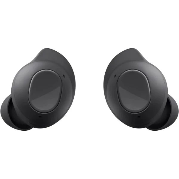 هندزفری بلوتوثی سامسونگ مدل Galaxy Buds FE