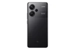 گوشی موبایل شیائومی مدل Redmi Note 13 Pro Plus 5G ظرفیت 512 گیگابایت رم 12 گیگابایت