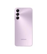 گوشی موبايل سامسونگ مدل Galaxy A05s 4G ظرفیت 64 گیگابایت رم 4 گیگابایت