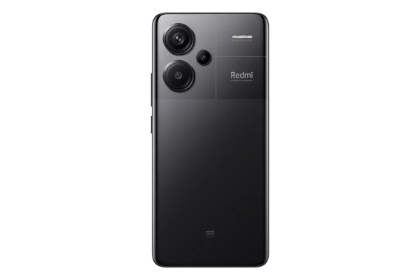 گوشی موبایل شیائومی مدل Redmi Note 13 Pro Plus 5G ظرفیت 512 گیگابایت رم 12 گیگابایت