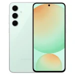 گوشی موبايل سامسونگ مدل Galaxy S24 FE ظرفیت 256 گیگابایت رم 8 گیگابایت