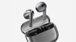 هدفون سامسونگ مدل Galaxy Buds 3 Pro