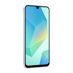 گوشی موبایل سامسونگ مدل Galaxy A16 5G ظرفیت 128 گیگابایت رم 4 گیگابایت