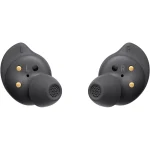 هندزفری بلوتوثی سامسونگ مدل Galaxy Buds FE