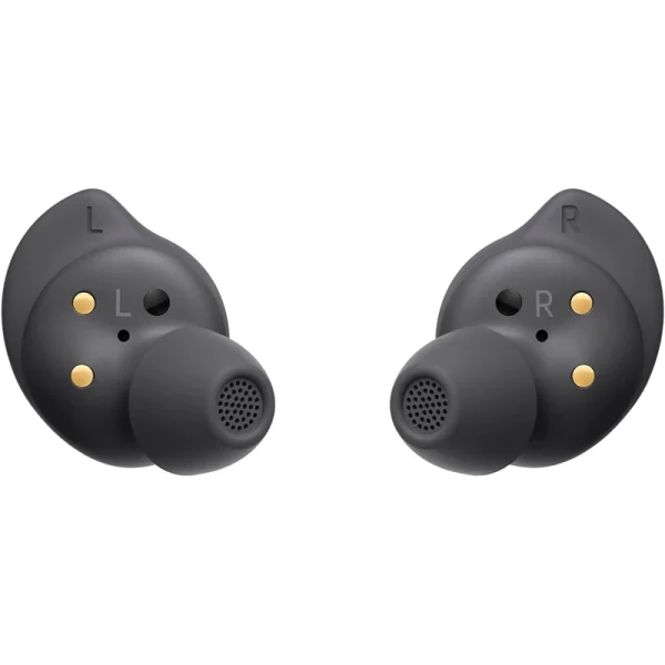 هندزفری بلوتوثی سامسونگ مدل Galaxy Buds FE