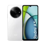 گوشی موبایل شیائومی مدل Redmi A3x ظرفیت 64 گیگابایت رم 3 گیگابایت