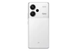 گوشی موبایل شیائومی مدل Redmi Note 13 Pro Plus 5G ظرفیت 512 گیگابایت رم 12 گیگابایت