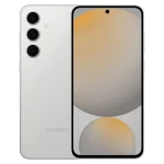 گوشی موبايل سامسونگ مدل Galaxy S24 FE ظرفیت 256 گیگابایت رم 8 گیگابایت