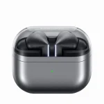 هدفون سامسونگ مدل Galaxy Buds 3 Pro