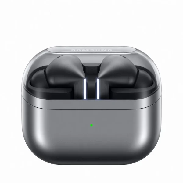 هدفون سامسونگ مدل Galaxy Buds 3 Pro