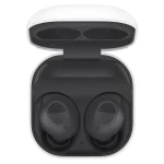 هندزفری بلوتوثی سامسونگ مدل Galaxy Buds FE