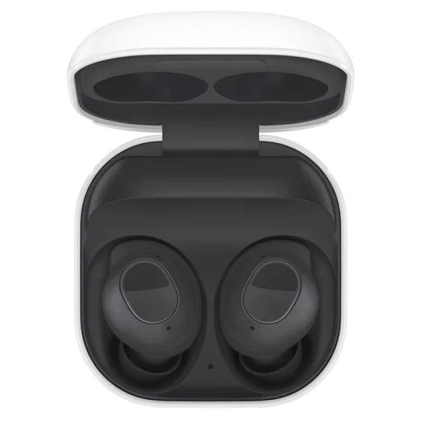 هندزفری بلوتوثی سامسونگ مدل Galaxy Buds FE