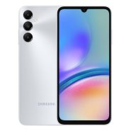 گوشی موبايل سامسونگ مدل Galaxy A05s 4G ظرفیت 128 گیگابایت رم 4 گیگابایت