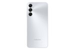 گوشی موبايل سامسونگ مدل Galaxy A05s 4G ظرفیت 64 گیگابایت رم 4 گیگابایت