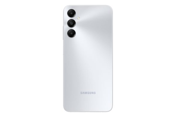 گوشی موبايل سامسونگ مدل Galaxy A05s 4G ظرفیت 64 گیگابایت رم 4 گیگابایت