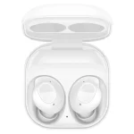 هندزفری بلوتوثی سامسونگ مدل Galaxy Buds FE