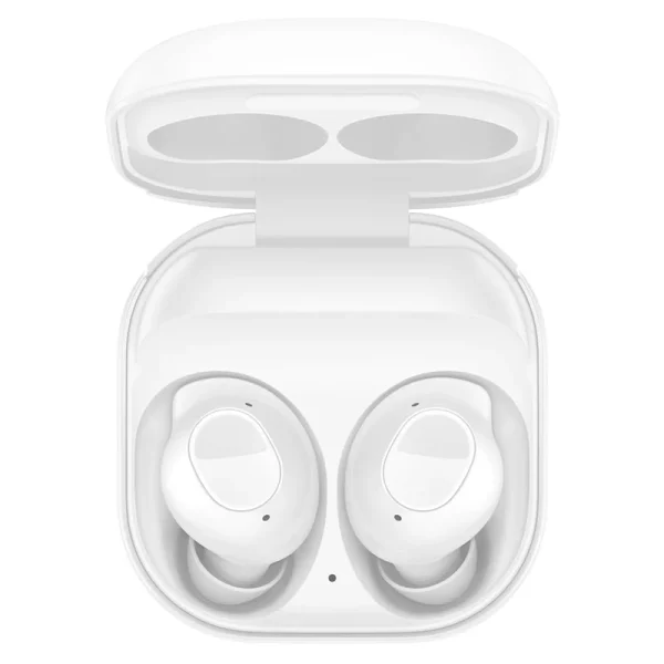 هندزفری بلوتوثی سامسونگ مدل Galaxy Buds FE
