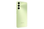گوشی موبايل سامسونگ مدل Galaxy A05s 4G ظرفیت 64 گیگابایت رم 4 گیگابایت