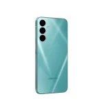 گوشی موبایل سامسونگ مدل Galaxy A16 5G ظرفیت 128 گیگابایت رم 4 گیگابایت