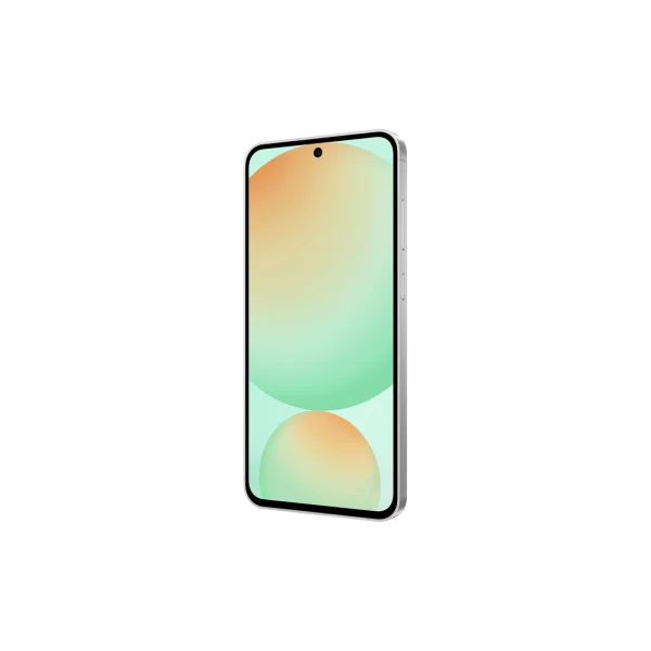گوشی موبايل سامسونگ مدل Galaxy S24 FE ظرفیت 256 گیگابایت رم 8 گیگابایت