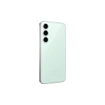 گوشی موبايل سامسونگ مدل Galaxy S24 FE ظرفیت 256 گیگابایت رم 8 گیگابایت