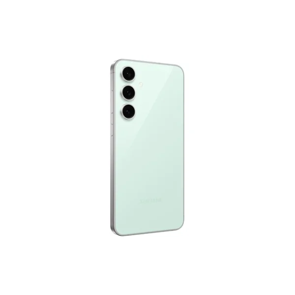 گوشی موبايل سامسونگ مدل Galaxy S24 FE ظرفیت 256 گیگابایت رم 8 گیگابایت