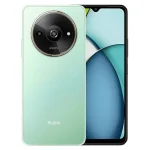 گوشی موبایل شیائومی مدل Redmi A3x ظرفیت 64 گیگابایت رم 3 گیگابایت