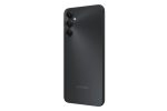 گوشی موبايل سامسونگ مدل Galaxy A05s 4G ظرفیت 64 گیگابایت رم 4 گیگابایت
