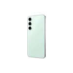 گوشی موبايل سامسونگ مدل Galaxy S24 FE ظرفیت 256 گیگابایت رم 8 گیگابایت