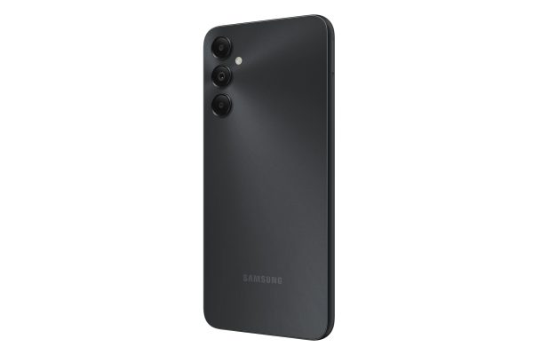 گوشی موبايل سامسونگ مدل Galaxy A05s 4G ظرفیت 64 گیگابایت رم 4 گیگابایت