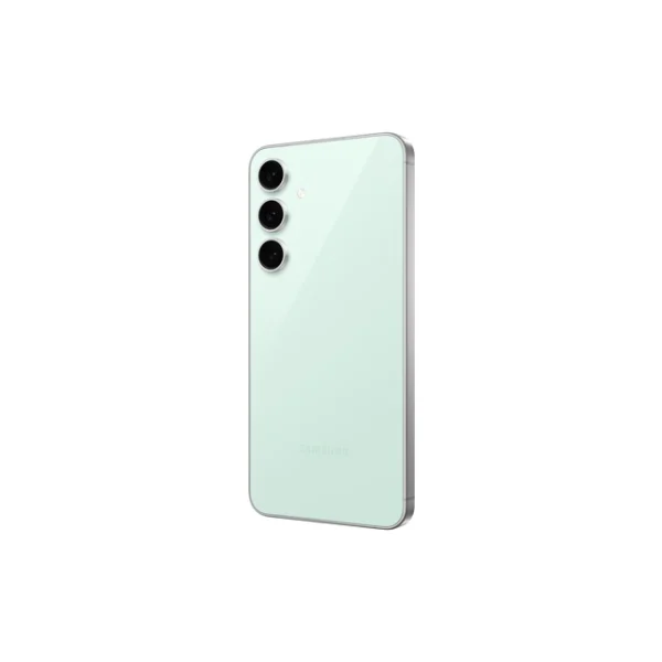 گوشی موبايل سامسونگ مدل Galaxy S24 FE ظرفیت 256 گیگابایت رم 8 گیگابایت