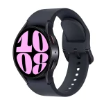 ساعت هوشمند سامسونگ مدل Galaxy Watch6 (R940) 44mm