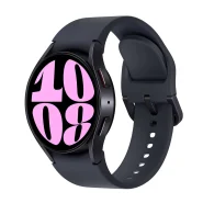 ساعت هوشمند سامسونگ مدل Galaxy Watch6 (R940) 44mm