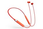 هندزفری بلوتوثی ناتینگ مدل CMF Neckband Pro