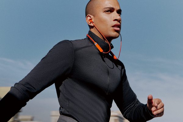 هندزفری بلوتوثی ناتینگ مدل CMF Neckband Pro