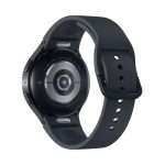 ساعت هوشمند سامسونگ مدل Galaxy Watch6 (R940) 44mm
