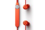 هندزفری بلوتوثی ناتینگ مدل CMF Neckband Pro