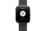 ساعت هوشمند ناتینگ مدل CMF Watch Pro