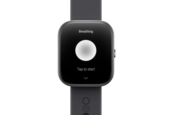 ساعت هوشمند ناتینگ مدل CMF Watch Pro