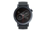 ساعت هوشمند ناتینگ مدل CMF Watch Pro2