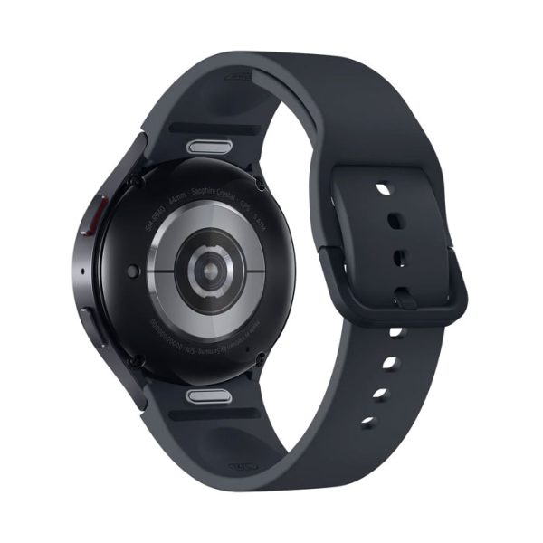 ساعت هوشمند سامسونگ مدل Galaxy Watch6 (R940) 44mm