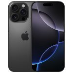 گوشی موبایل اپل مدل iPhone 16 Pro Max ZA/A ظرفیت 256 گیگابایت رم 8 گیگابایت - Not Active