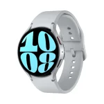 ساعت هوشمند سامسونگ مدل Galaxy Watch6 (R940) 44mm