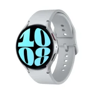 ساعت هوشمند سامسونگ مدل Galaxy Watch6 (R940) 44mm