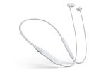 هندزفری بلوتوثی ناتینگ مدل CMF Neckband Pro