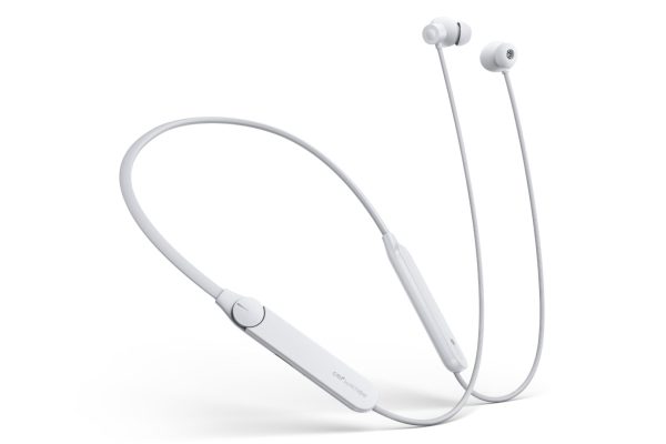 هندزفری بلوتوثی ناتینگ مدل CMF Neckband Pro