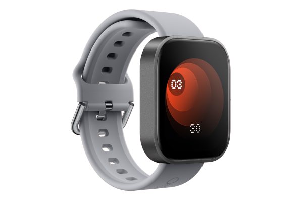 ساعت هوشمند ناتینگ مدل CMF Watch Pro