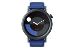 ساعت هوشمند ناتینگ مدل CMF Watch Pro2