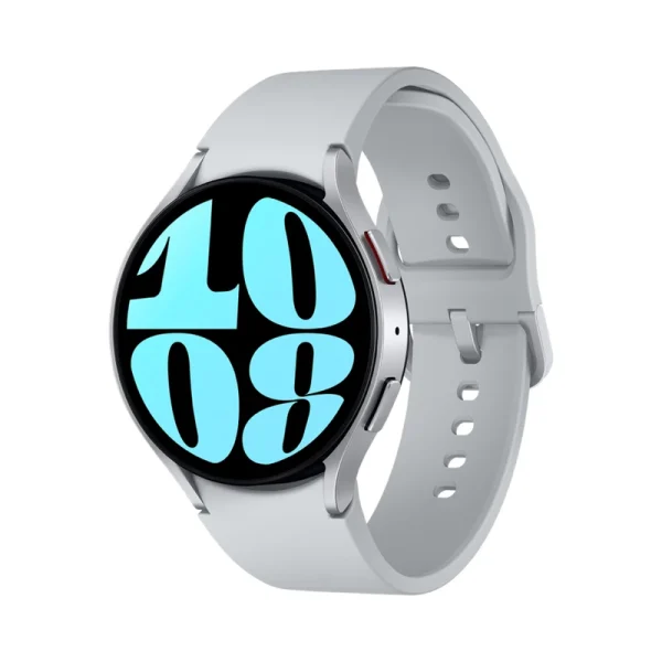 ساعت هوشمند سامسونگ مدل Galaxy Watch6 (R940) 44mm