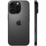 گوشی موبایل اپل مدل iPhone 16 Pro Max ZA/A ظرفیت 256 گیگابایت رم 8 گیگابایت - Not Active